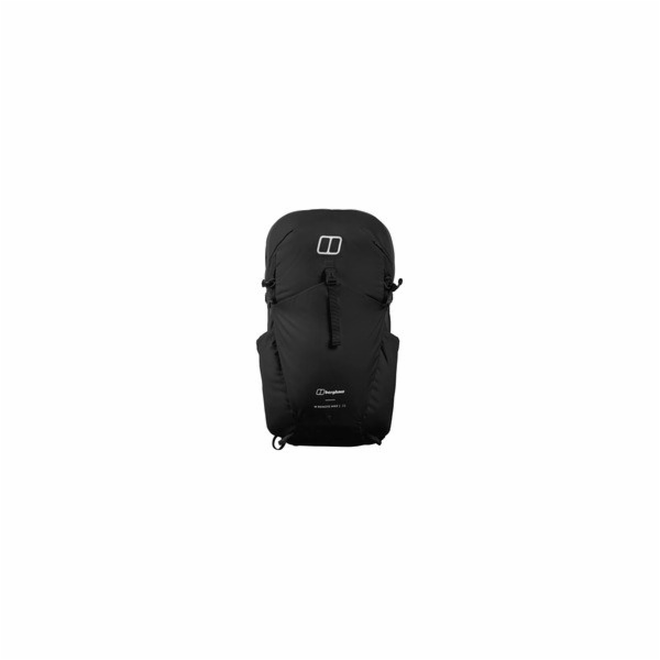 Plecak turystyczny Berghaus Remote Hike 23l Dame Ryggsekk...