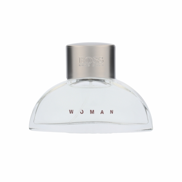 Parfémovaná voda Hugo Boss Boss Woman 50ml