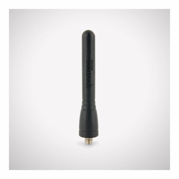 SportDOG® Náhradní anténa k vysílačkám