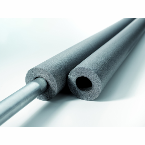 NMC CLIMAFLEX CLASSIC - Polyetylen 35x6 (180K)