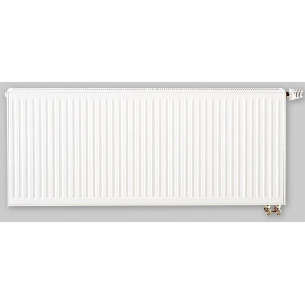 Caradon RADIÁTOR V22 300/1600 TERMOTEKNIK SE ZÁVĚSY 1515W