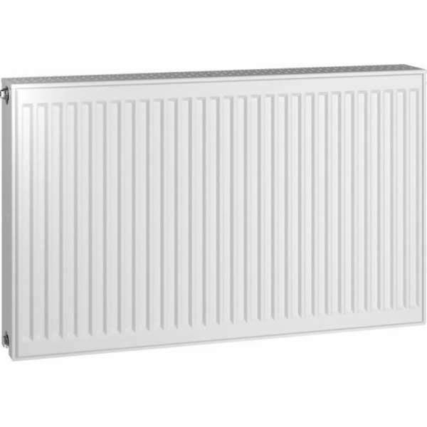 Styl designu Caradon Radiator V21 600/1100 s odpružením 1...