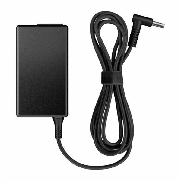 HP 65W napájecí adaptér pro notebooky Adptr
