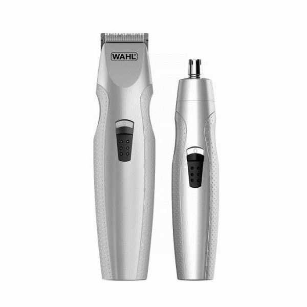 Wahl Zastřihovač vousů 05606-508