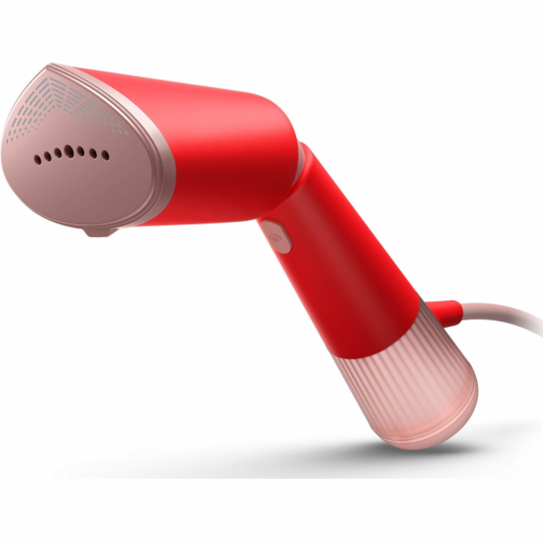 Philips Napařovač oděvů STH5020/40