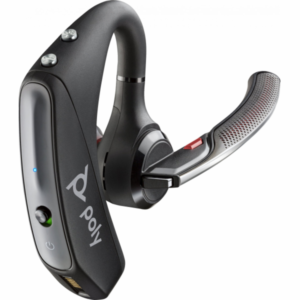Poly Voyager 5200 UC