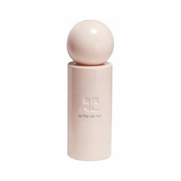 Courrges COURREGES La Fille de L'Air EDP sprej 100ml