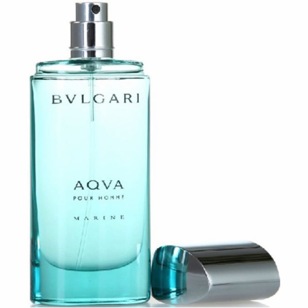 Bvlgari EDT 30ml