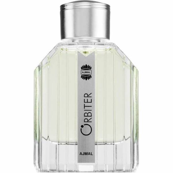 Ajmal Orbiter EDP 100ml