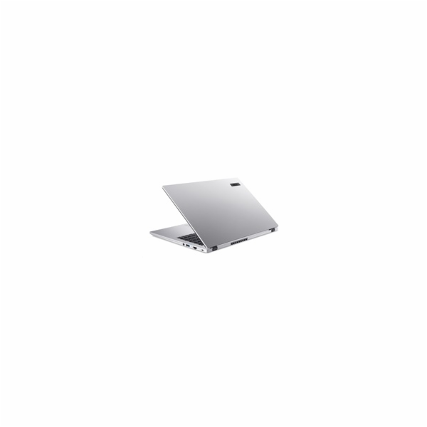 Acer TravelMate P2 15 (TMP215-55T-TCO-5144) Core 5 120U/1...