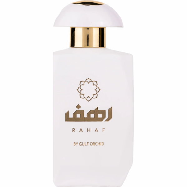 Gucci GULF ORCHID Rahaf EDP sprej 100ml