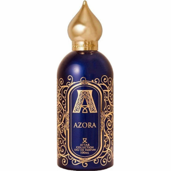 Attar Collection Azora EDP 100ml