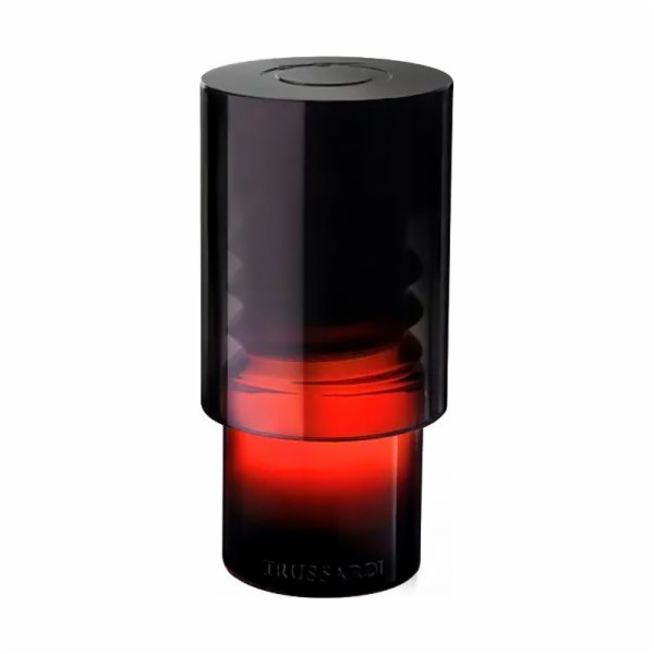 Trussardi Primo EDP 30ml