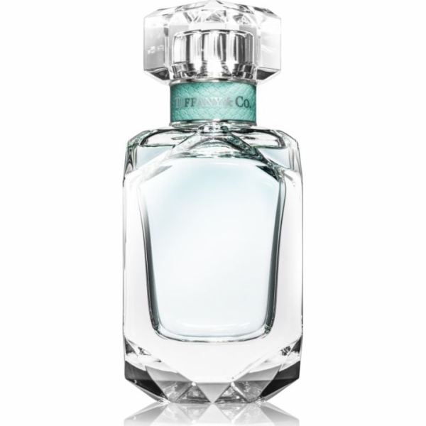 Tiffany & Co. EDP 50ml