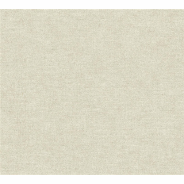 Tapeta ASCreation Smart Surfaces 369654, vinylová