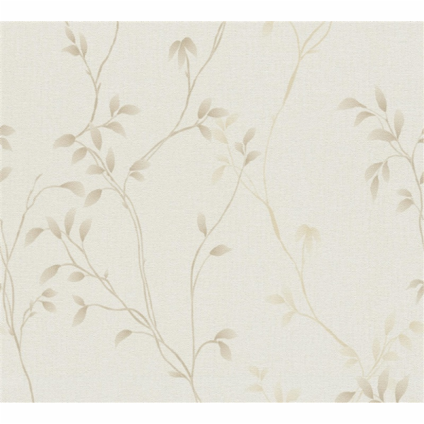 Tapeta ASCreation Čistá elegance 397671, vinylová