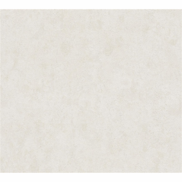 Tapeta ASCreation Metropol.Stor. 369247, vinylová