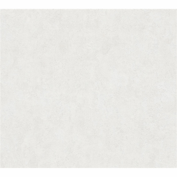 Tapeta ASCreation Metropol.Stor. 369248, vinylová