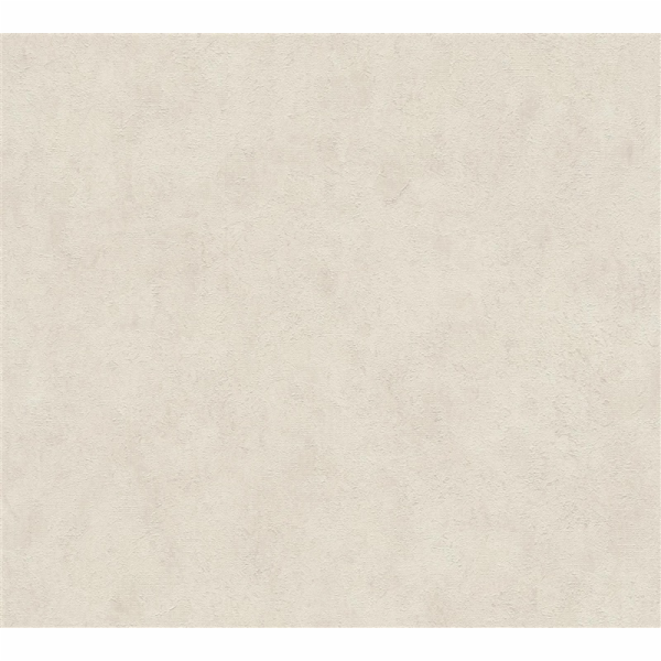 Tapeta ASCreation Metropol.Stor. 369249, vinylová