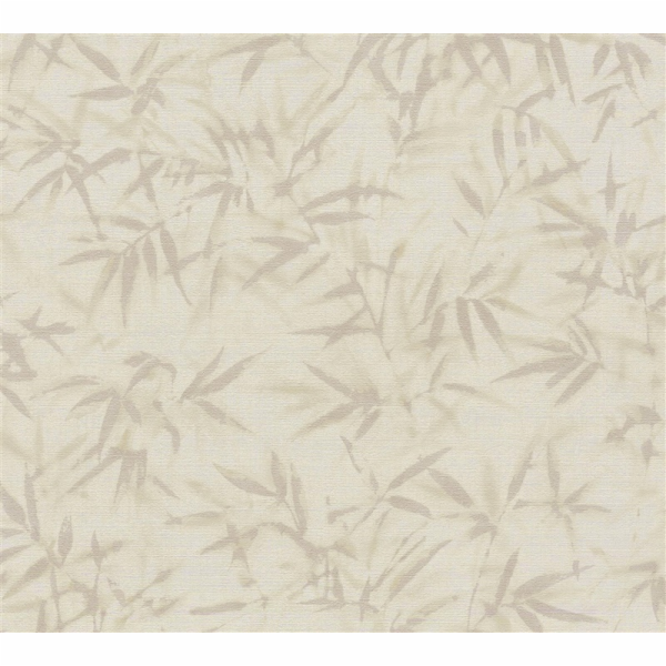 Tapeta ASCreation Dějiny umění 790463, vinylová