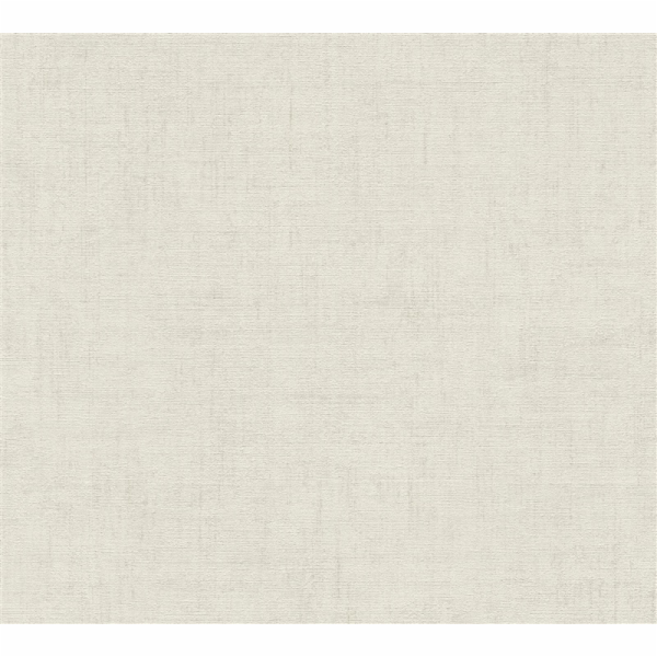 Tapeta ASCreation Dějiny umění 790442, vinylová