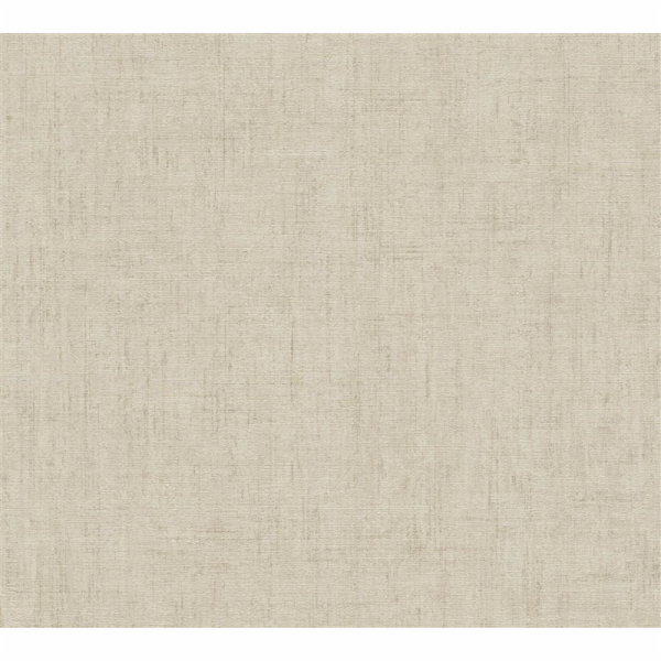 Tapeta ASCreation Dějiny umění 790452, vinylová
