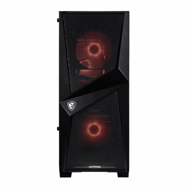 Actina 5901443421597 PC AMD Ryzen™ 9 7900 32 GB DDR5-SDRA...