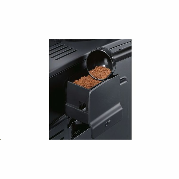 Siemens TE 651209 RW