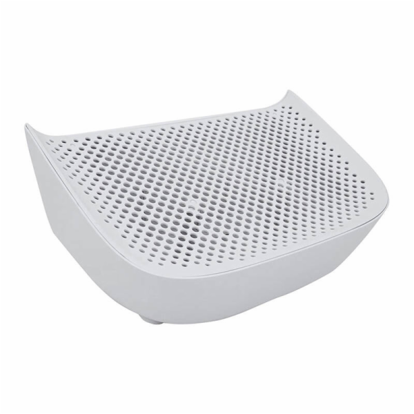 Catlink Schody pro kočičí toalety Scooper (šedé)