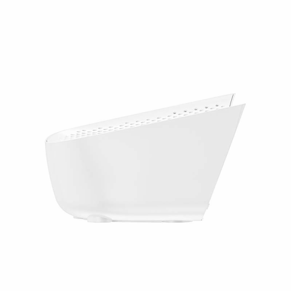 Catlink Schody pro kočičí toalety Scooper
