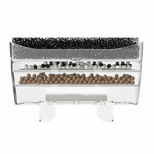 Catlink Pure 1 Náhradní filtry pro fontánu