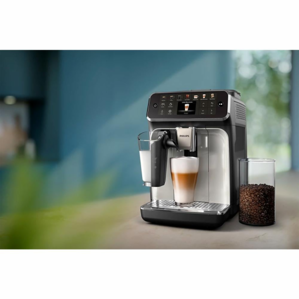 Philips EP4446/70 