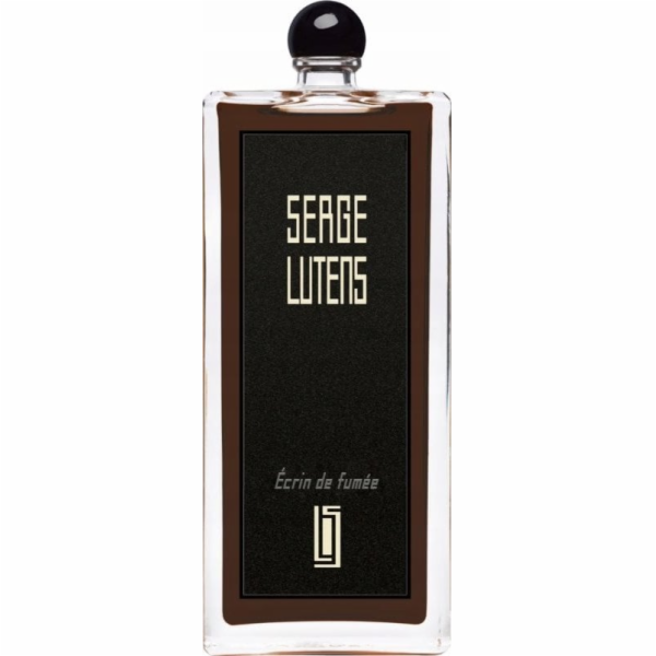 Serge Lutens SERGE LUTENS Ecrin De Fumee EDP sprej 100ml