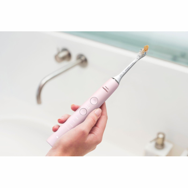Philips Sonicare 9000 HX9911/21 
