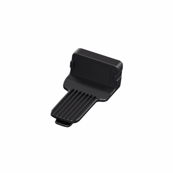 HOVERAir magnetický držák pro Beacon