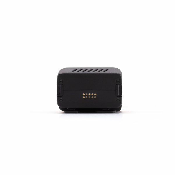 HOVERAir Beacon