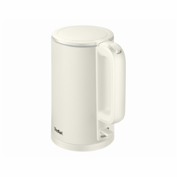 Tefal Thermo Protect KO140AE0 elektrická konvice 1,5 l 15...