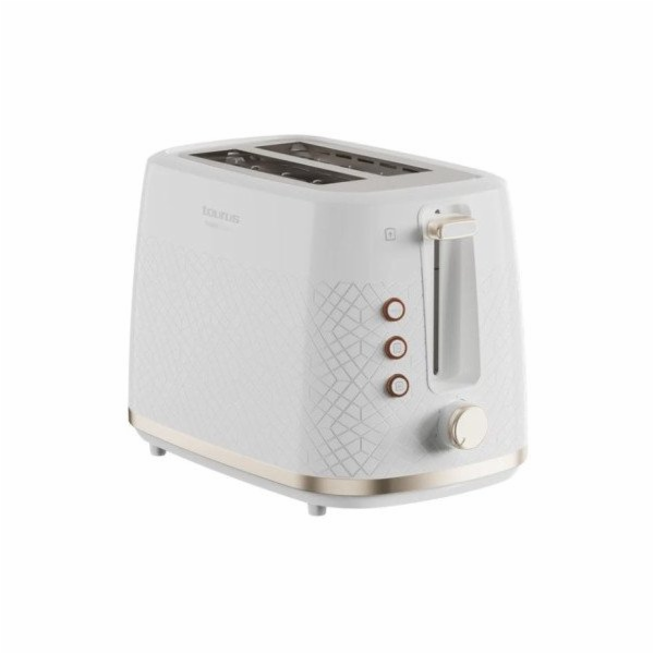 Topinkovač Taurus Fusion Crunch 960707000