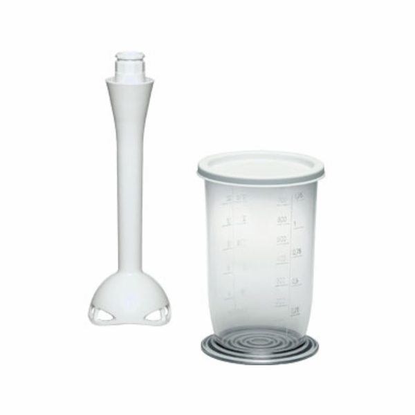 Přísl.&nbsp;k&nbsp;mixéru&nbsp;BOSCH&nbsp;MFZ3500