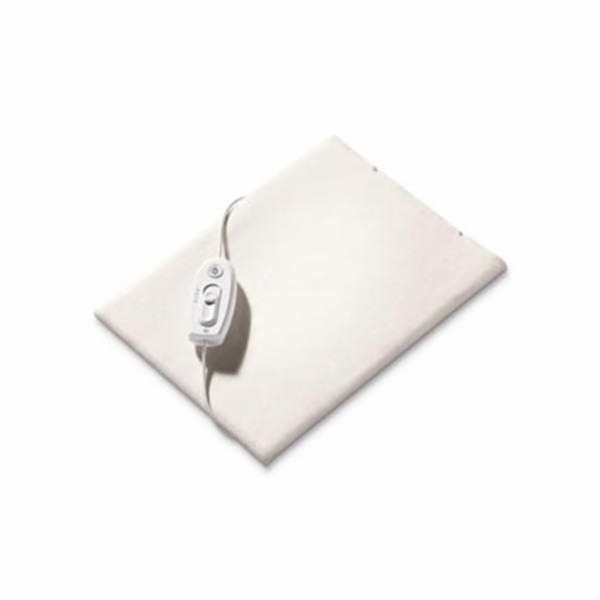 Sanitas SHK 18 Vyhřívací deka