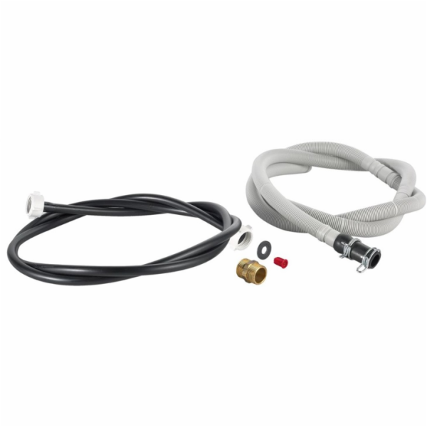 Prodloužení Aqua-Stop Bosch SGZ 1010