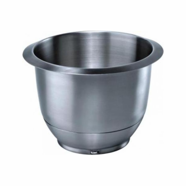 Míchací&nbsp;mísa&nbsp;Bosch&nbsp;MUZ&nbsp;5&nbsp;ER&nbsp;2&nbsp;nerez