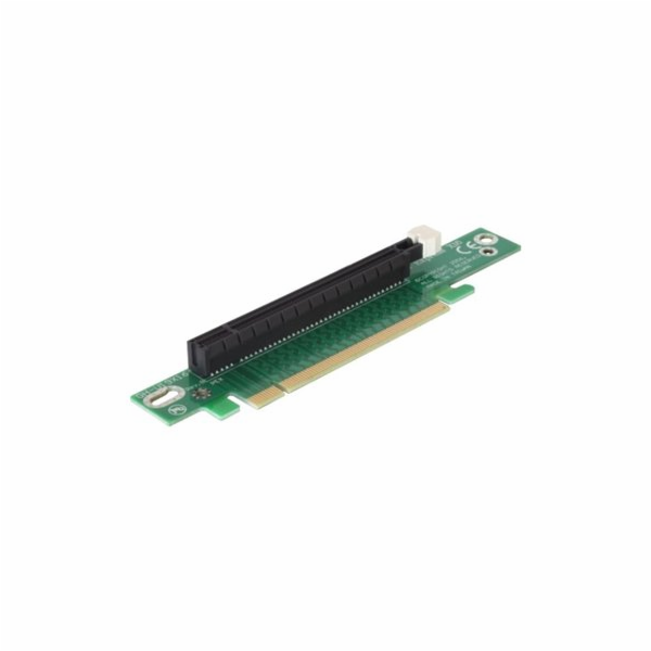 DeLOCK&nbsp;Rozšiřující&nbsp;karta&nbsp;PCIe&nbsp;X16