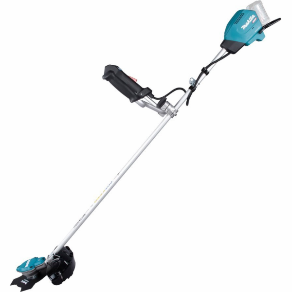 Makita UR002GZ01 XGT, 40 V, vyžínač trávy