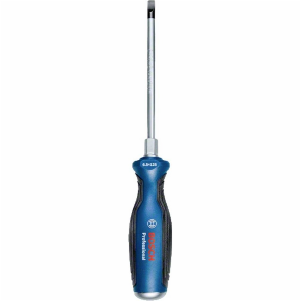 Bosch Professional SL 6,5 x 125 mm