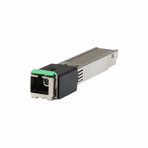 Ubiquiti UFiber GPON UF-Instant SFP modul, transceiver