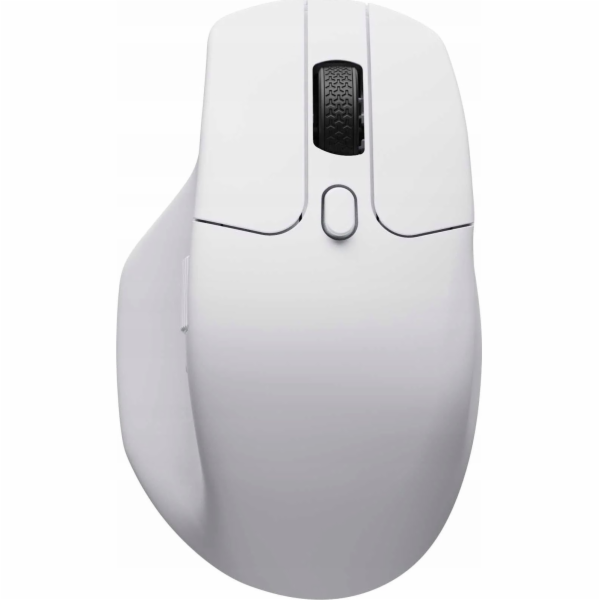 Keychron M6 Wireless, herní myš