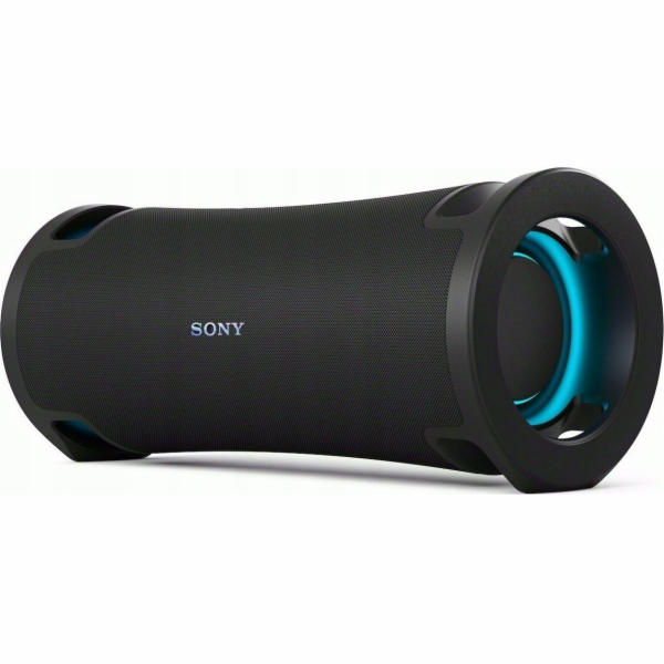 Sony ULT FIELD 7, reproduktory