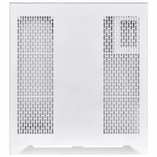 Thermaltake CTE E550 TG, věžová skříň