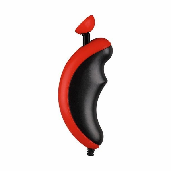 Carrera GO!!! Bezdrátová spojovací lišta